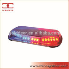 Estrobo LED Mini Lightbar (TBD696D-4g4h)